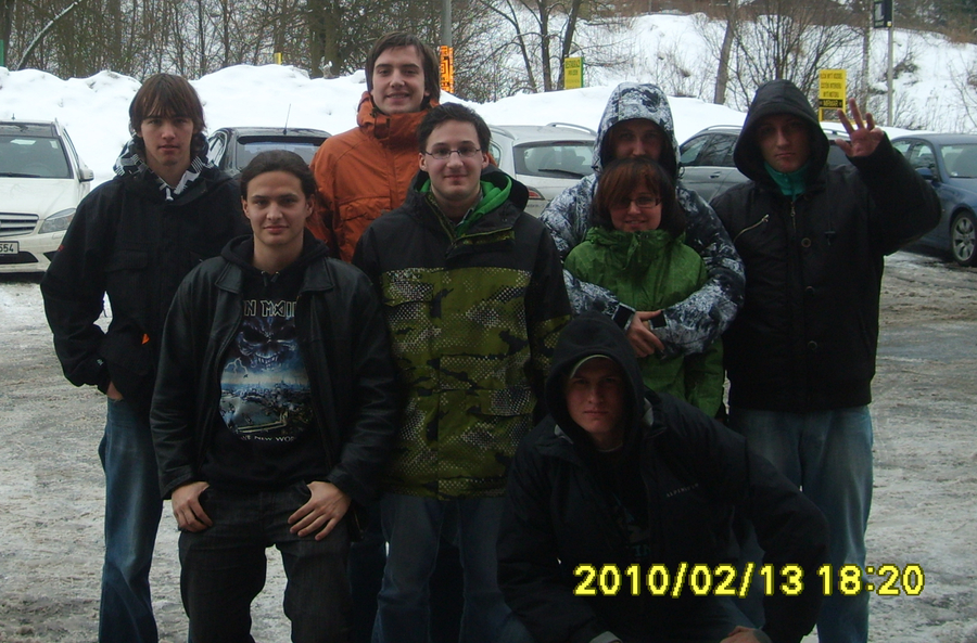 Foto