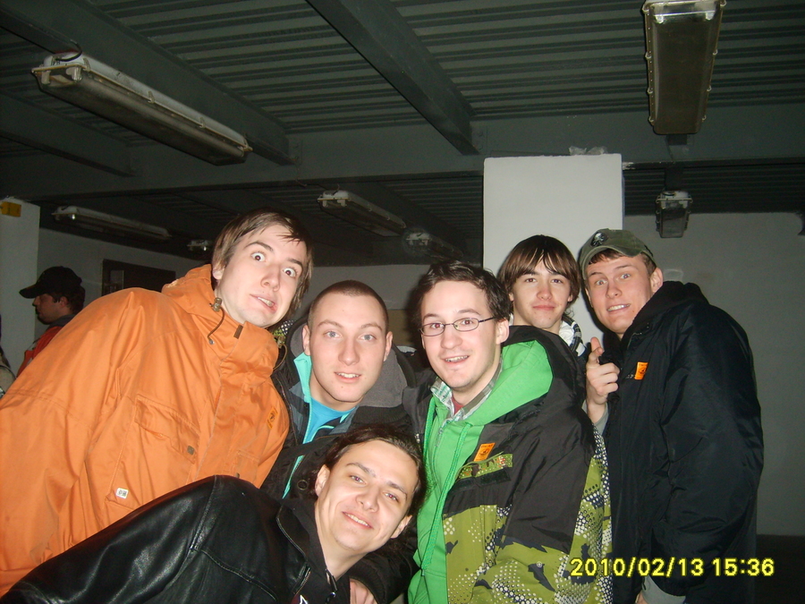 Foto