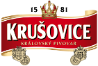 Krušovice