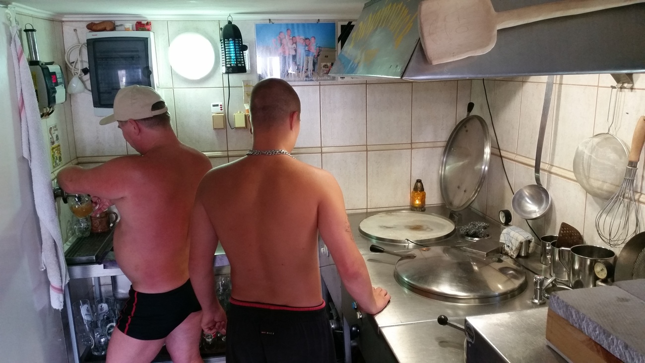 foto