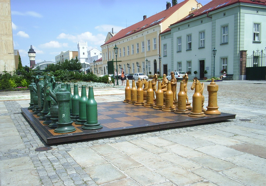 foto
