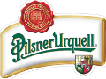 Pilsner Urquell